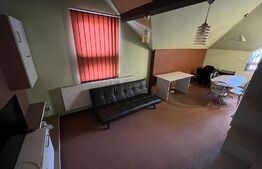 Apartament de 2 camere, zona Centrala 60mp