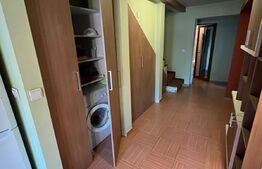Apartament de 2 camere, zona Centrala 60mp