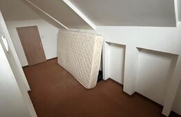 Apartament de 2 camere, zona Centrala 60mp