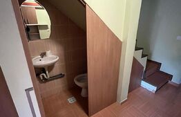 Apartament de 2 camere, zona Centrala 60mp