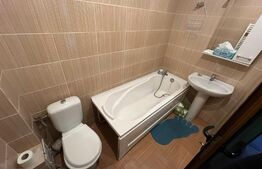 Apartament de 2 camere, zona Centrala 60mp