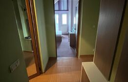 Apartament de 2 camere, zona Centrala 60mp