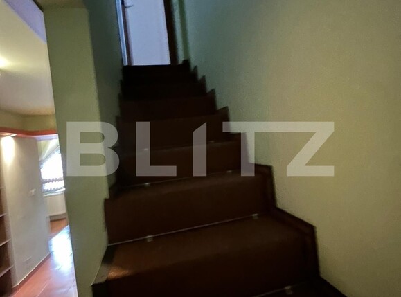 Apartament de închiriat 2 camere Gara - 135799AI | BLITZ Iași | Poza9