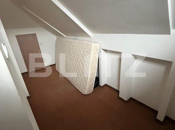 Apartament de închiriat 2 camere Gara - 135799AI | BLITZ Iași | Poza8