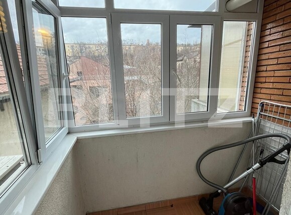 Apartament de închiriat 2 camere Gara - 135799AI | BLITZ Iași | Poza10