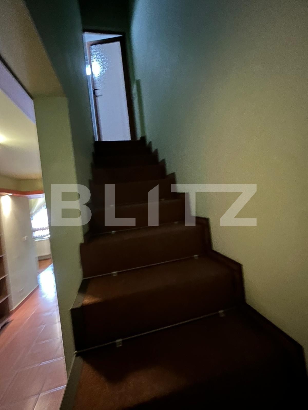 Apartament de închiriat 2 camere Gara - 135799AI | BLITZ Iași | Poza9
