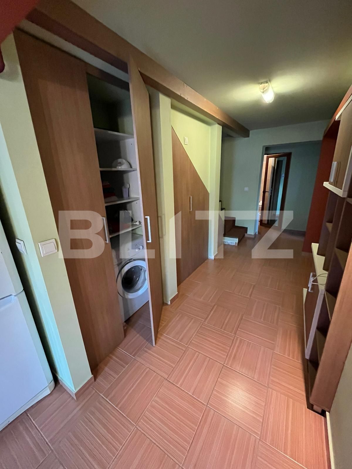 Apartament de închiriat 2 camere Gara - 135799AI | BLITZ Iași | Poza6