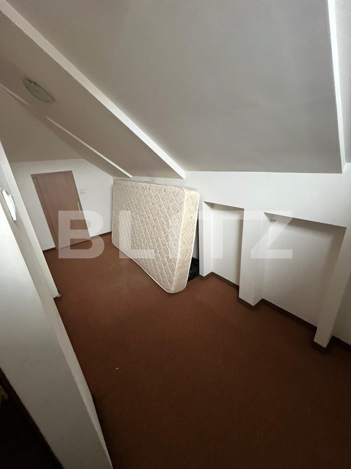 Apartament de închiriat 2 camere Gara - 135799AI | BLITZ Iași | Poza8