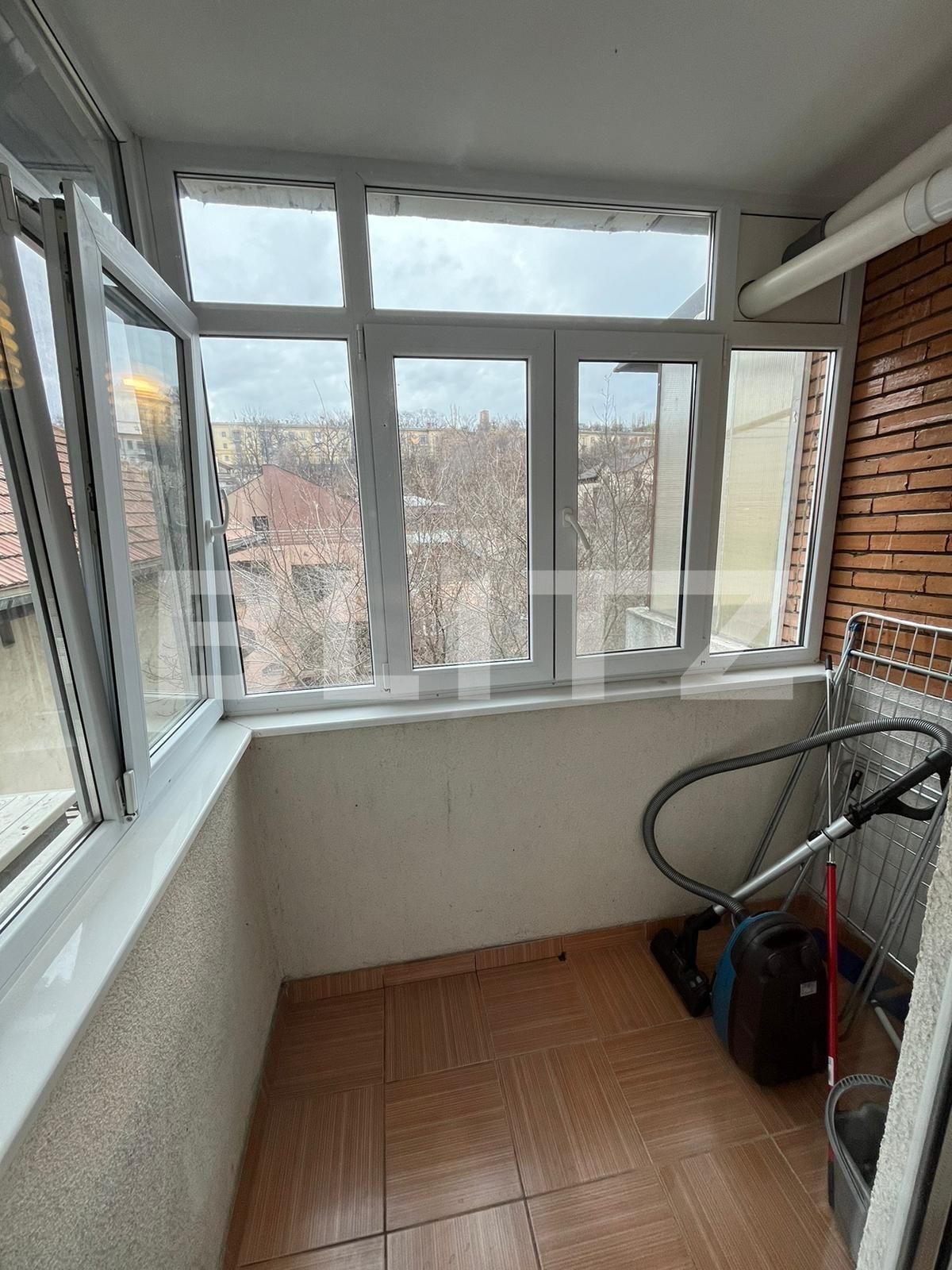 Apartament de închiriat 2 camere Gara - 135799AI | BLITZ Iași | Poza10