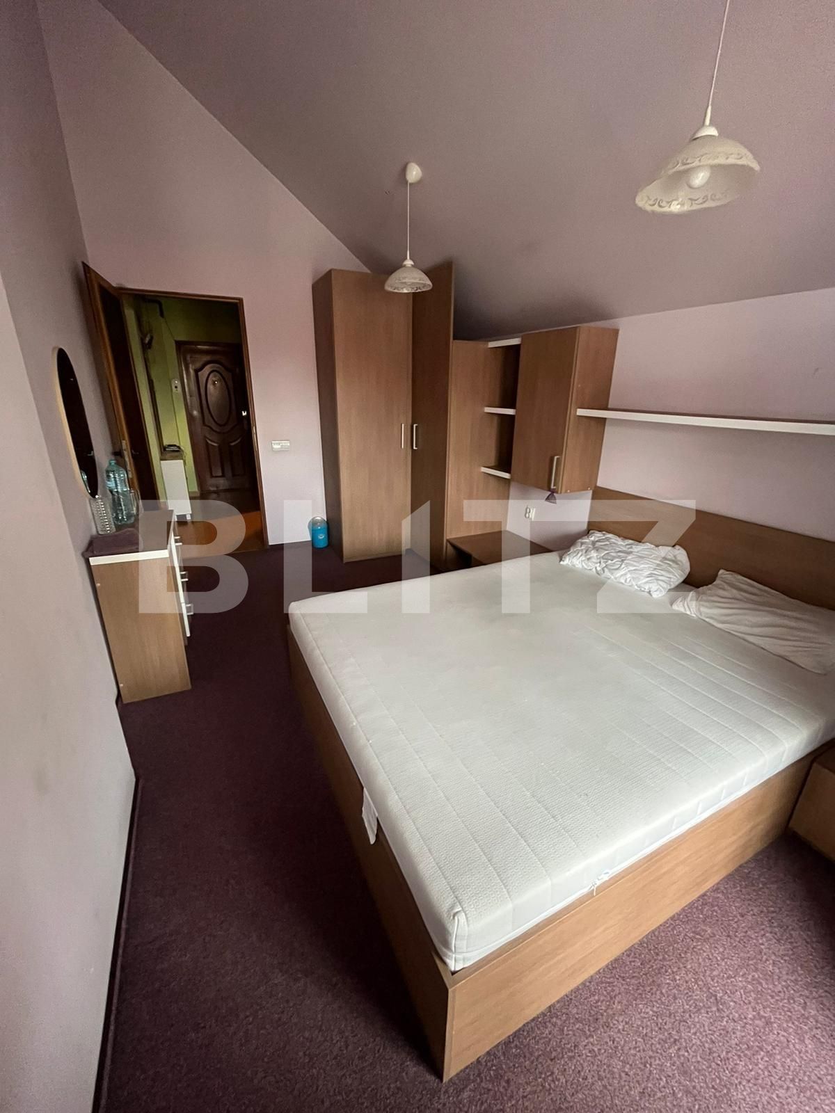 Apartament de închiriat 2 camere Gara - 135799AI | BLITZ Iași | Poza7