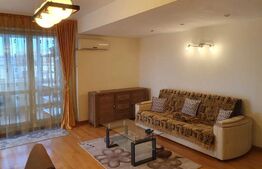 Apartament de 2 camere, 75mp, zona Ultracentrala