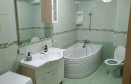 Apartament de 2 camere, 75mp, zona Ultracentrala