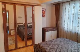 Apartament de 2 camere, 75mp, zona Ultracentrala