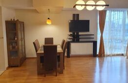 Apartament de 2 camere, 75mp, zona Ultracentrala