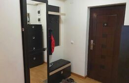 Apartament de 2 camere, 75mp, zona Ultracentrala