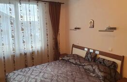 Apartament de 2 camere, 75mp, zona Ultracentrala