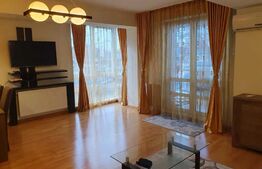 Apartament de 2 camere, 75mp, zona Ultracentrala