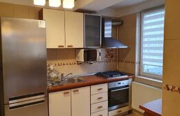 Apartament de 2 camere, 75mp, zona Ultracentrala