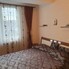 Apartament de închiriat 2 camere Central - 135803AI - Poza 1 din 8 | BLITZ Iași | Poza6