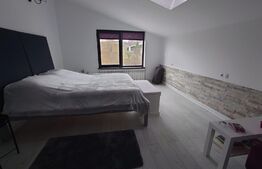 Casa 140 mp util si 440 mp teren in Dorobanti, com. Aroneanu