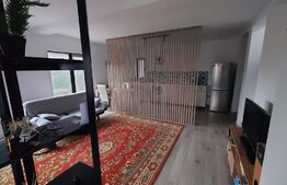 Casa 140 mp util si 440 mp teren in Dorobanti, com. Aroneanu