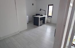 Casa 140 mp util si 440 mp teren in Dorobanti, com. Aroneanu