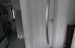 Casa 140 mp util si 440 mp teren in Dorobanti, com. Aroneanu