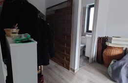 Casa 140 mp util si 440 mp teren in Dorobanti, com. Aroneanu