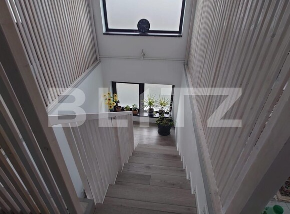 Casa de vânzare 4 camere Dorobanti - 135937CV | BLITZ Iași | Poza9