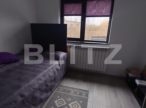 Casa de vânzare 4 camere Dorobanti - 135937CV | BLITZ Iași | Poza5