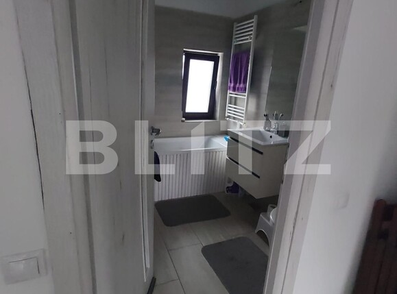Casa de vânzare 4 camere Dorobanti - 135937CV | BLITZ Iași | Poza6