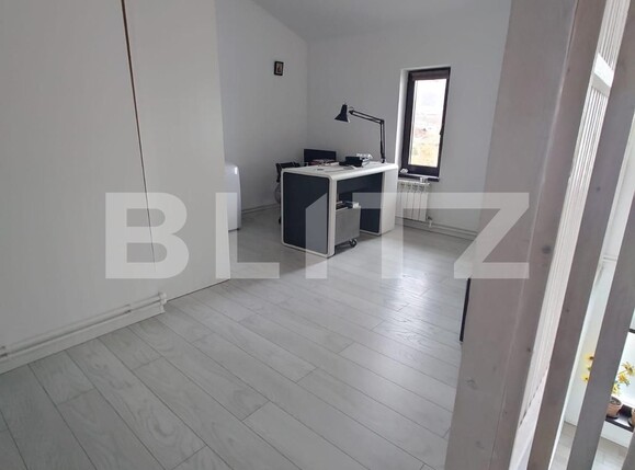 Casa de vânzare 4 camere Dorobanti - 135937CV | BLITZ Iași | Poza10