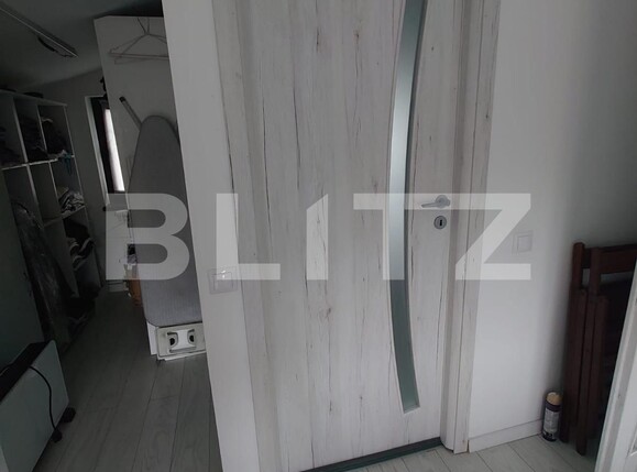 Casa de vânzare 4 camere Dorobanti - 135937CV | BLITZ Iași | Poza11