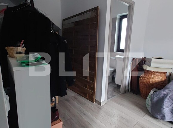 Casa de vânzare 4 camere Dorobanti - 135937CV | BLITZ Iași | Poza7