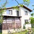Casa de vânzare 4 camere Dorobanti - 135937CV - Poza 1 din 12 | BLITZ Iași | Poza1