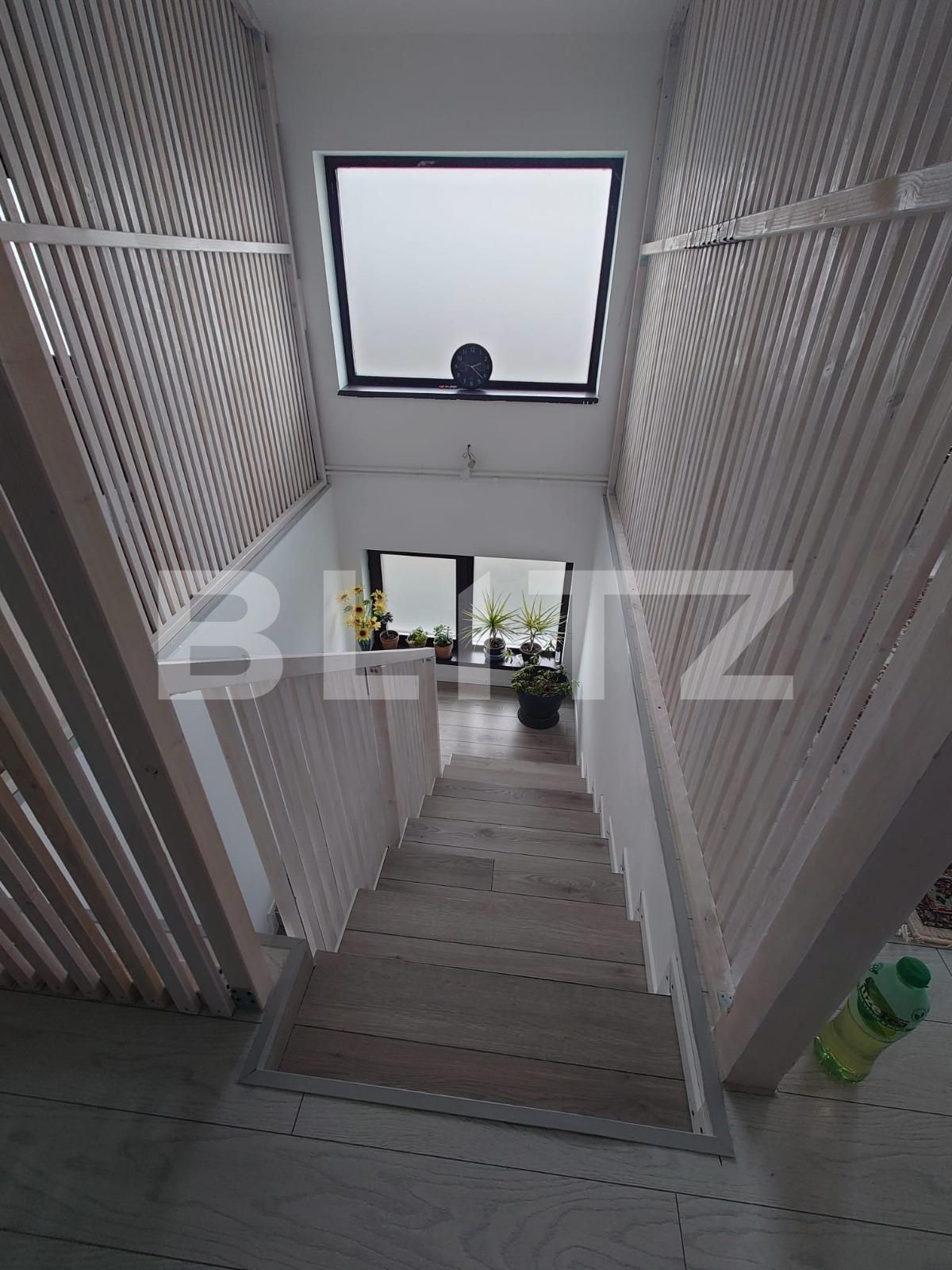 Casa de vânzare 4 camere Dorobanti - 135937CV | BLITZ Iași | Poza9