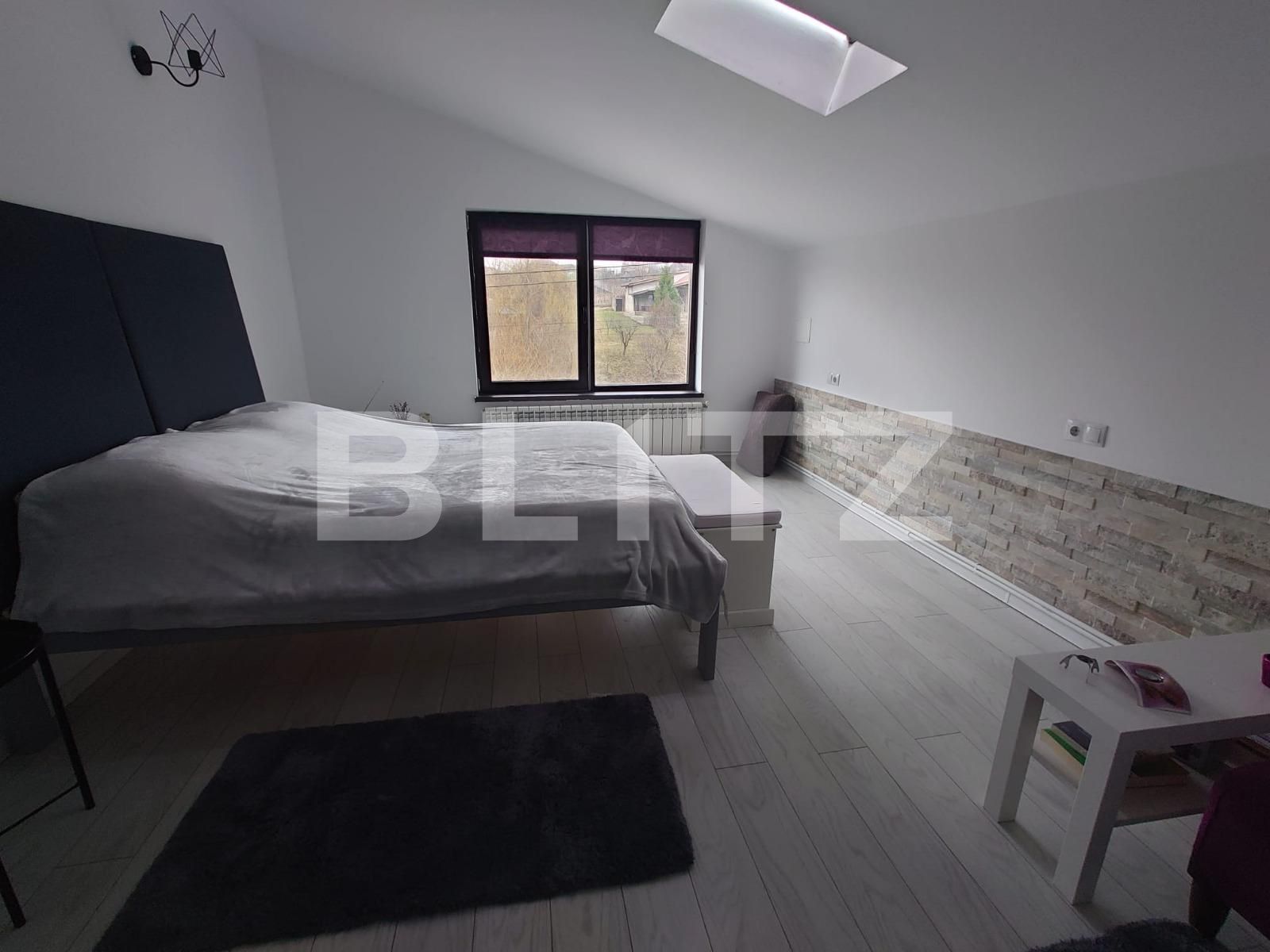 Casa de vânzare 4 camere Dorobanti - 135937CV | BLITZ Iași | Poza12
