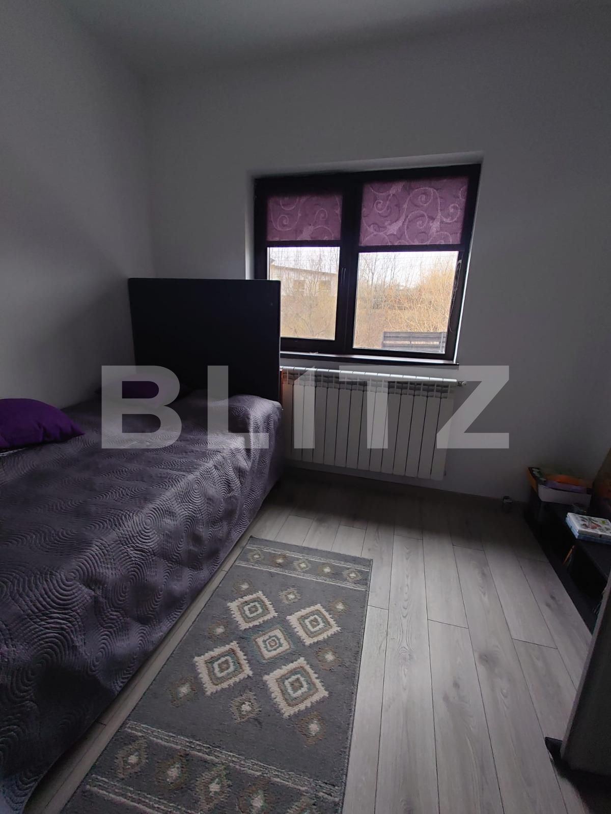 Casa de vânzare 4 camere Dorobanti - 135937CV | BLITZ Iași | Poza5