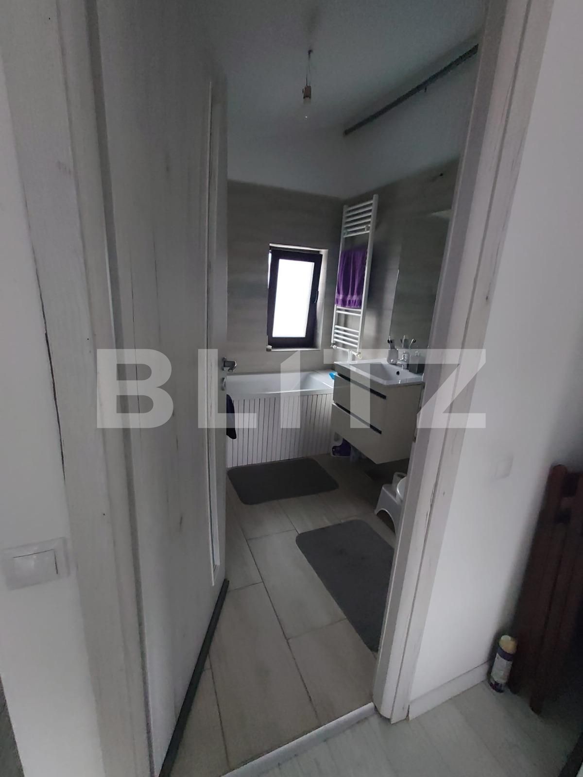 Casa de vânzare 4 camere Dorobanti - 135937CV | BLITZ Iași | Poza6