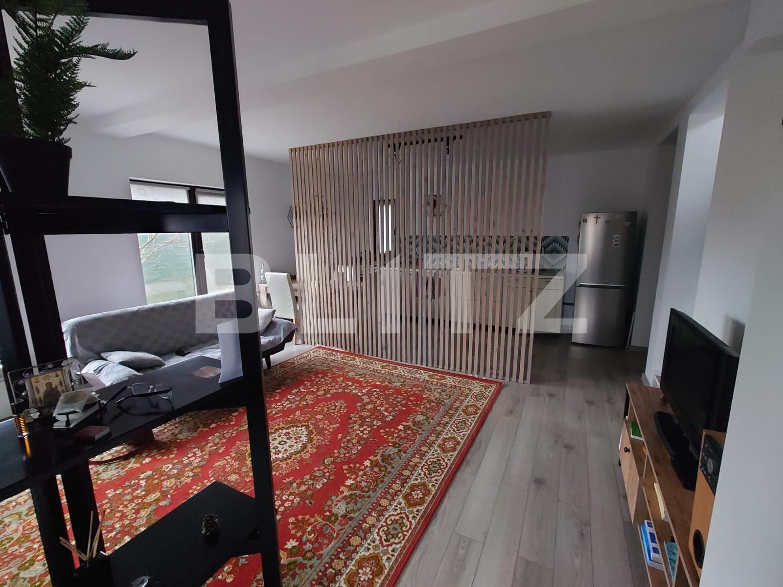 Casa de vânzare 4 camere Dorobanti - 135937CV | BLITZ Iași | Poza4