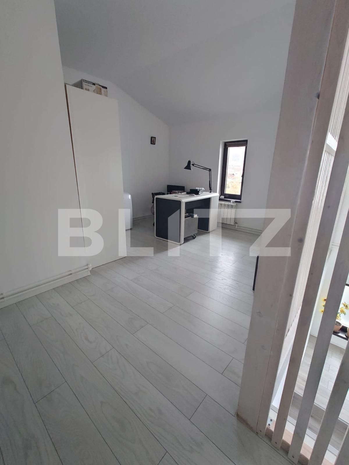 Casa de vânzare 4 camere Dorobanti - 135937CV | BLITZ Iași | Poza10