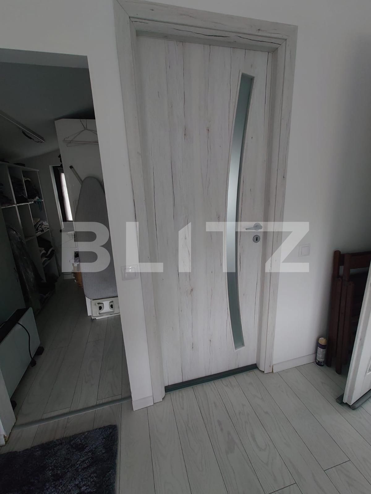 Casa de vânzare 4 camere Dorobanti - 135937CV | BLITZ Iași | Poza11