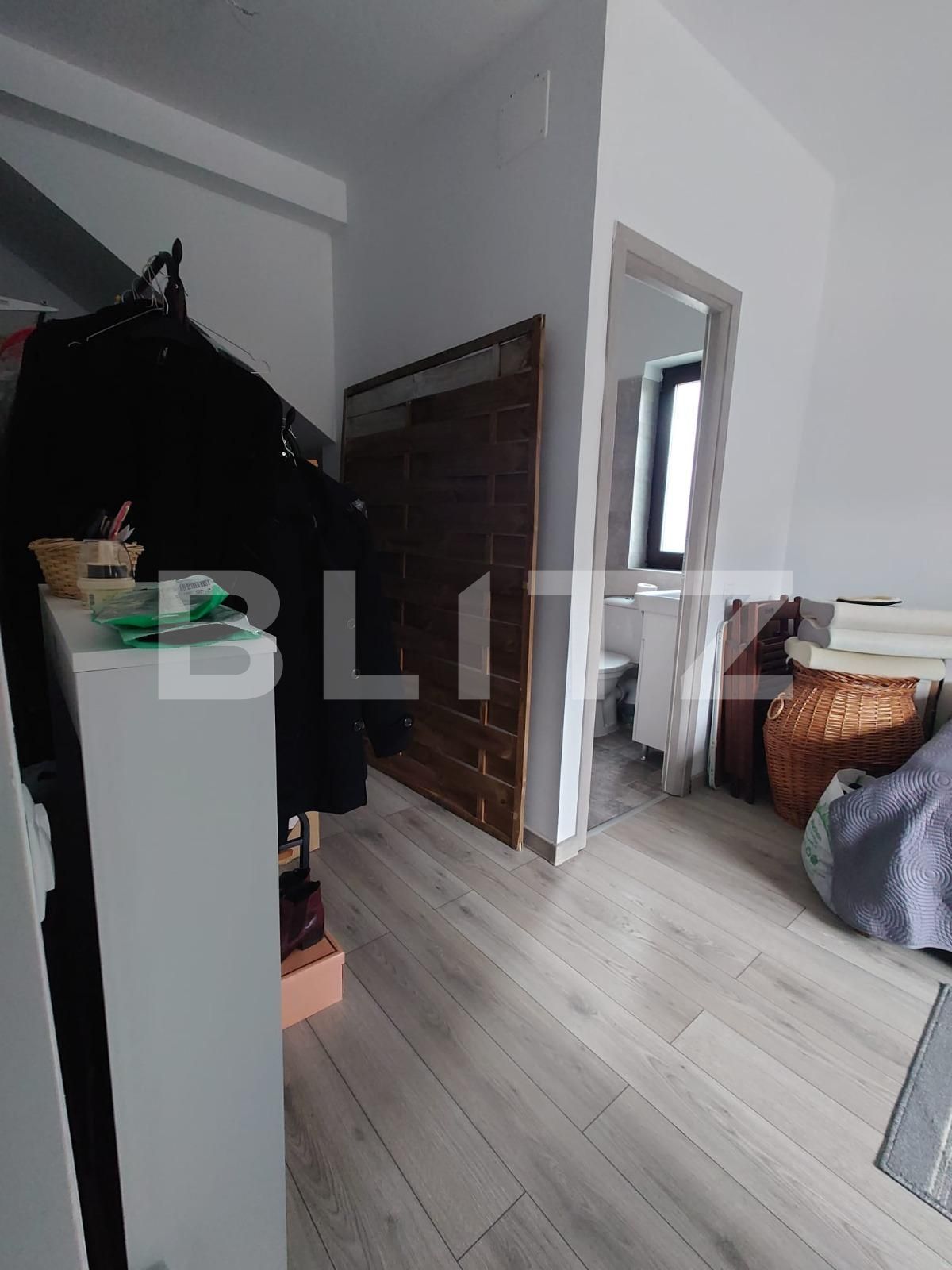 Casa de vânzare 4 camere Dorobanti - 135937CV | BLITZ Iași | Poza7