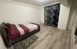 Apartament de 1 camera , 39 mp, zona Visan 