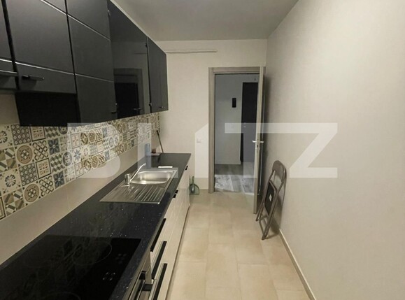 Garsonieră de vânzare Visani - 135986AV | BLITZ Iași | Poza4