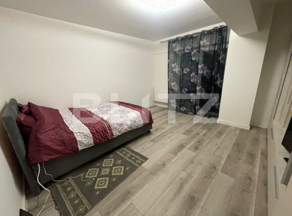 Garsonieră de vânzare Visani - 135986AV | BLITZ Iași | Poza2