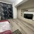 Garsonieră de vânzare Visani - 135986AV - Poza 5 din 6 | BLITZ Iași | Poza3