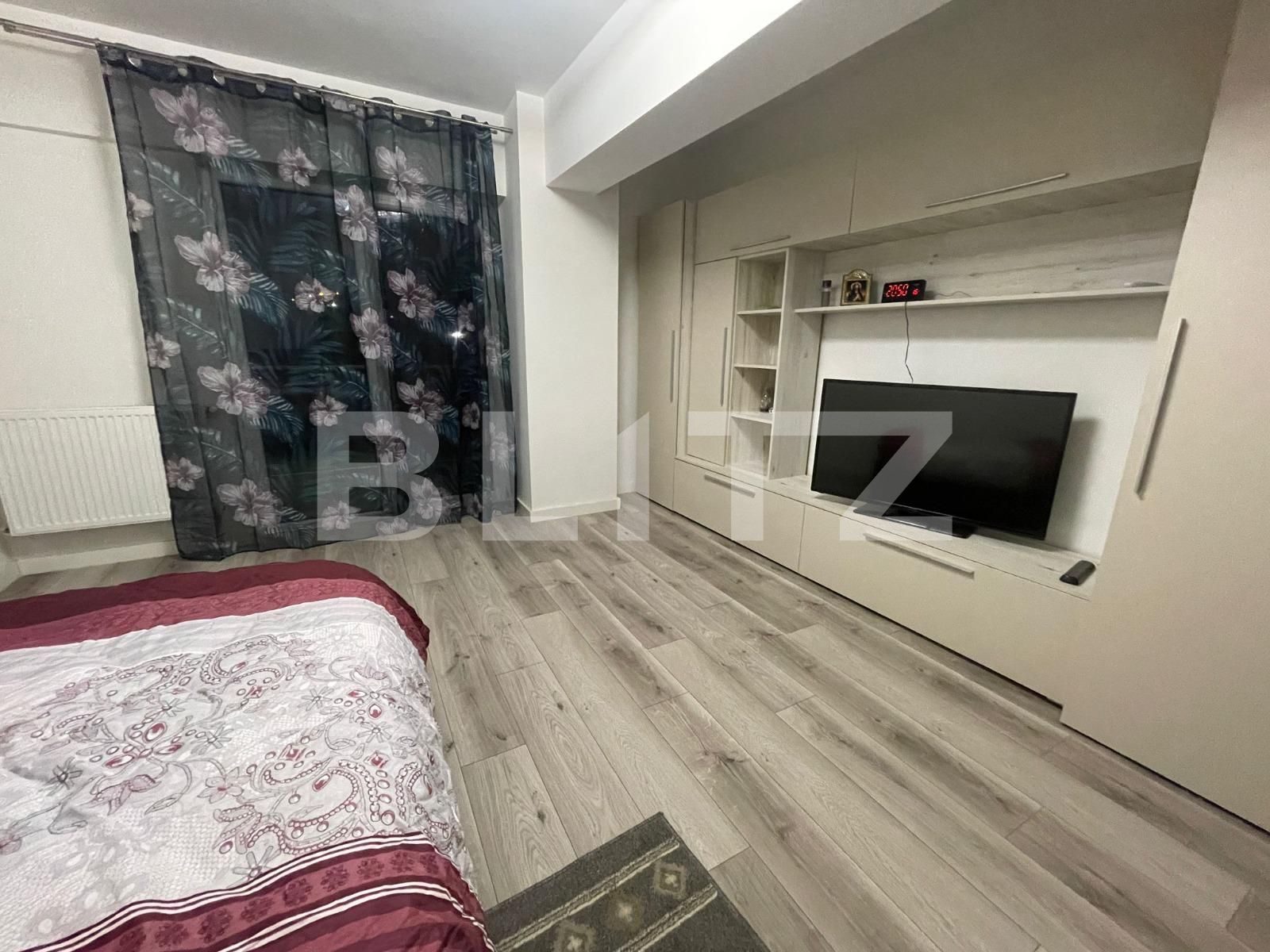 Garsonieră de vânzare Visani - 135986AV | BLITZ Iași | Poza3