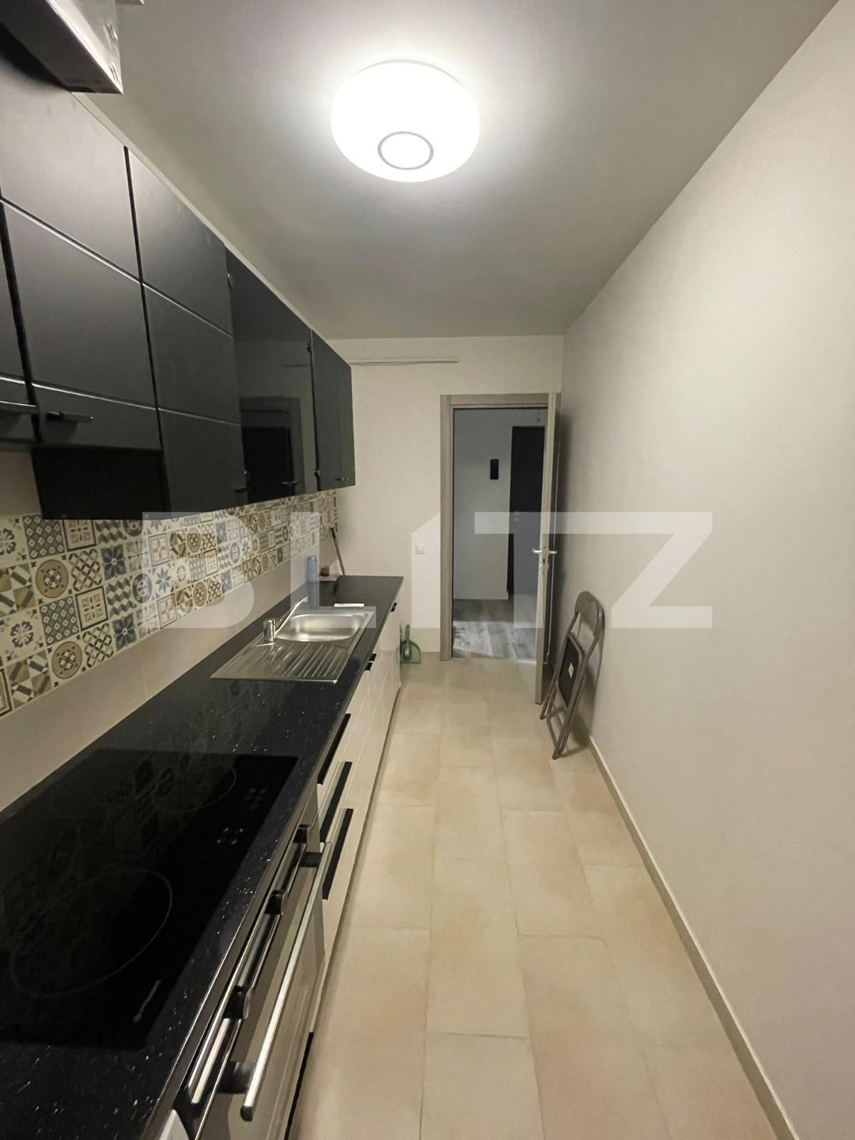 Garsonieră de vânzare Visani - 135986AV | BLITZ Iași | Poza4