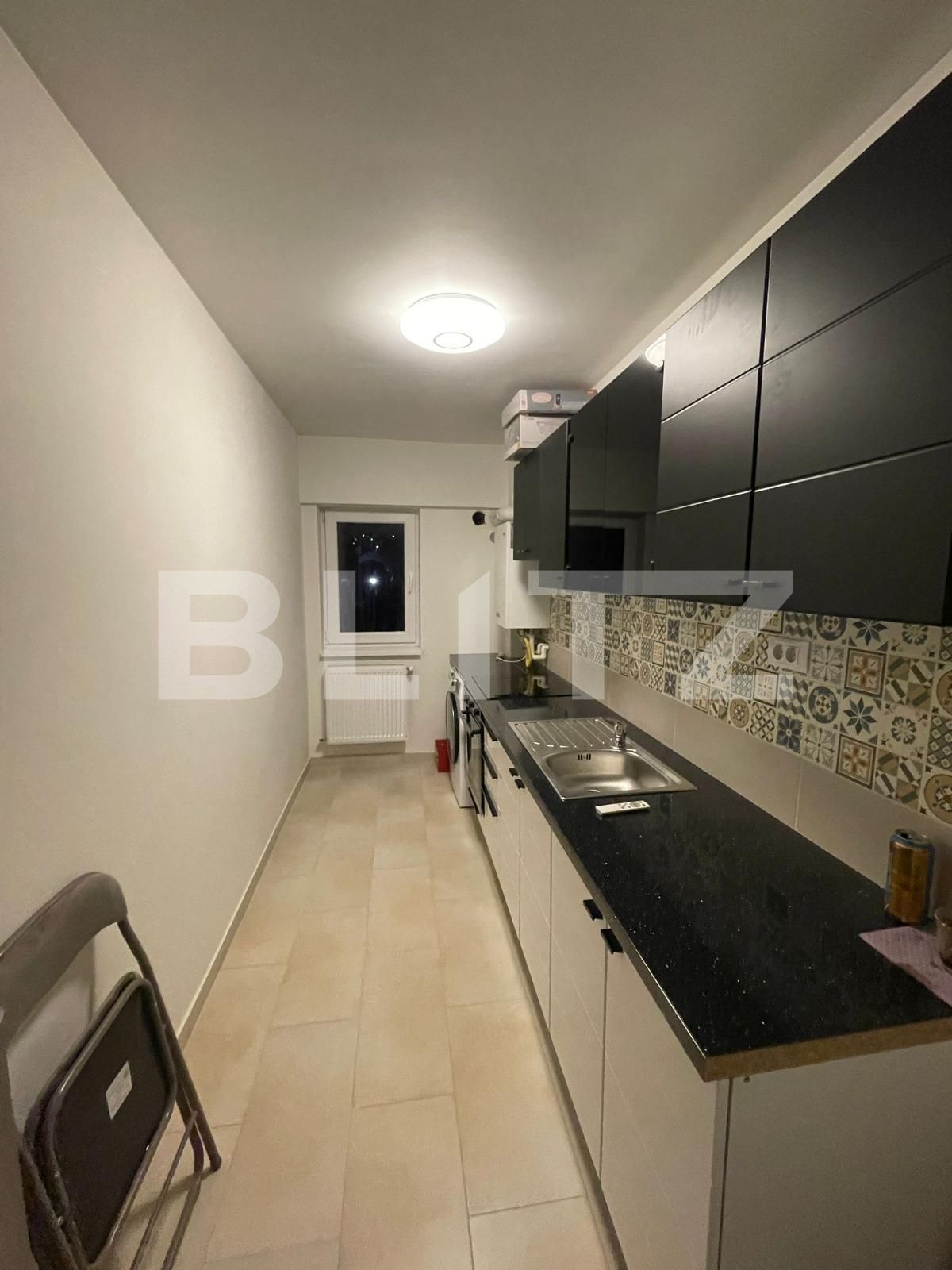 Garsonieră de vânzare Visani - 135986AV | BLITZ Iași | Poza5